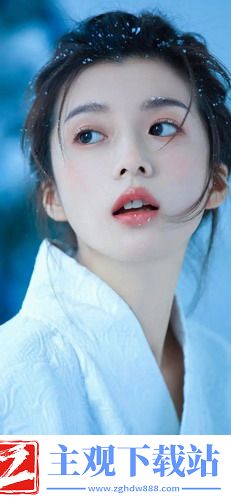 日本mv与欧美mv的区别：比较两种风格，发现音乐视频中的视觉语言与情感传递的差异！
