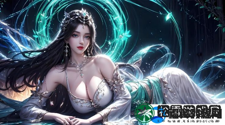 999精产国品一二三产区的区别是什么-如何选择适合自己的手游