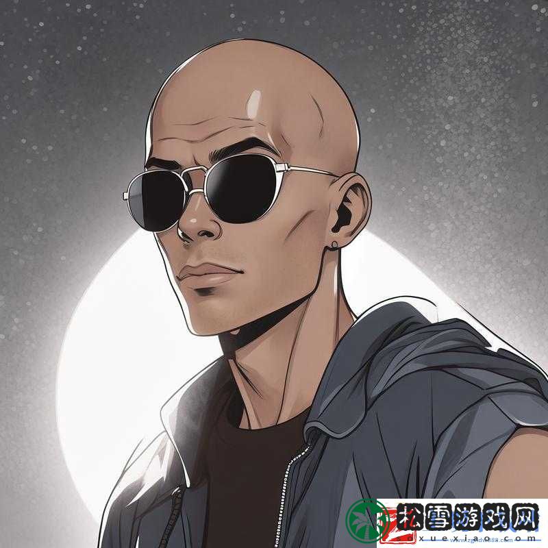 简单粗暴1v3：尽显霸气风采
