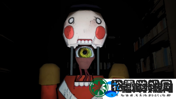 致命公司霰弹枪怎么获得