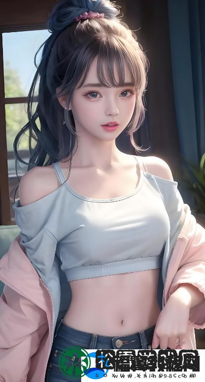老公每天吃我小花园会伤肝吗