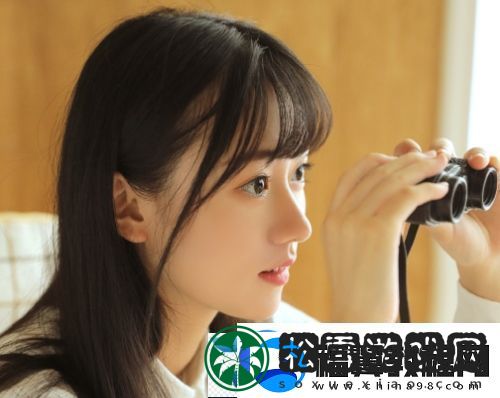 免费站在线观看人数在哪省热门数据分析-友：资源丰富覆盖广！