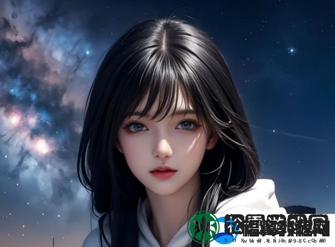 西施裸乳被爆白浆的图片引发了哪些争议-网民如何看待这一现象