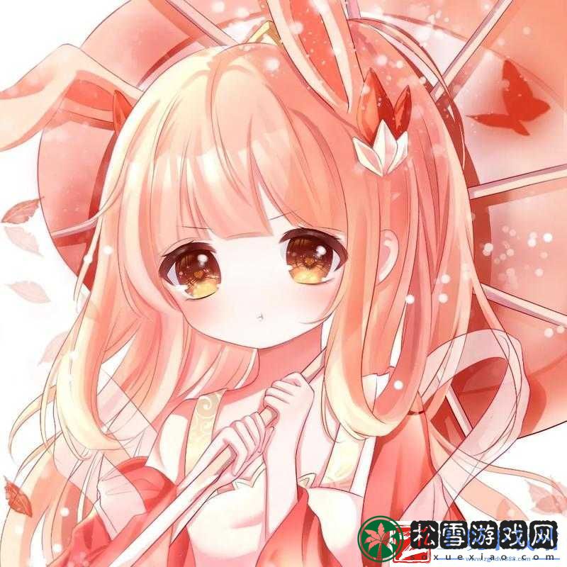 王者模拟战阿离长城祭献流-带你轻松上分