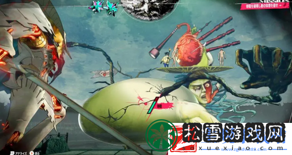 暗喻幻想钓鱼怎么选