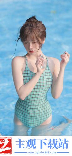 男方用嘴巴吃b后多久恢复？网友：这门技术也需要“休养生息”！