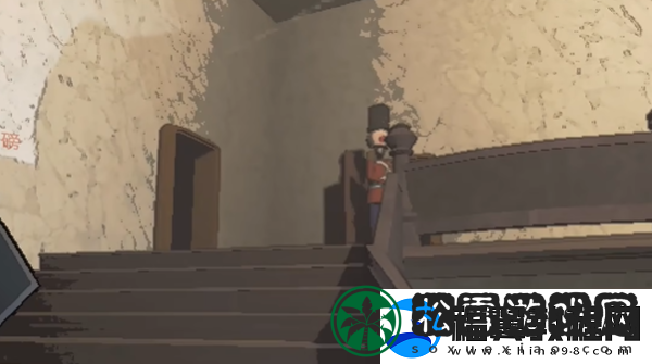 致命公司霰弹枪怎么获得