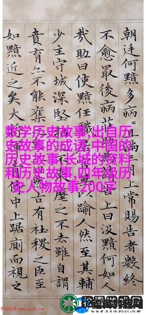 大团圆结
