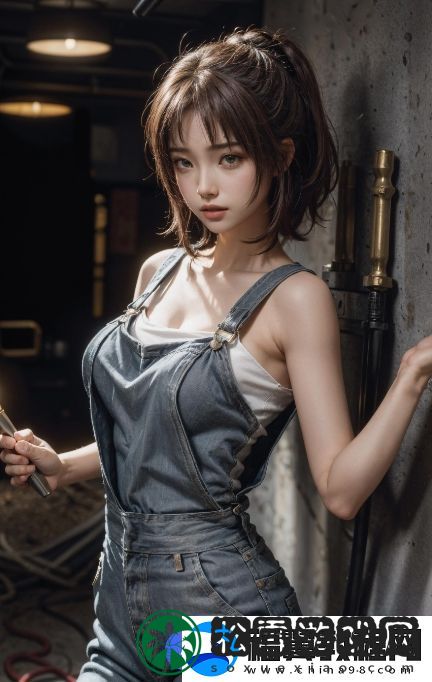 林浅浅被和尚肉晕后如何自我成长-这段经历给她带来了哪些启示