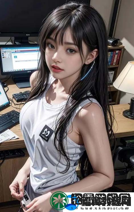 如何在公交车上找到属于自己的心灵空间