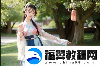 “少女たちよ在线观看动漫游戏免费”刷爆圈子