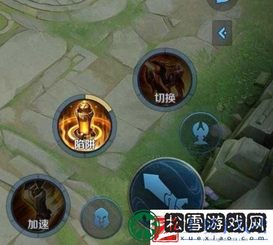 关于小小空城计黄忠技能属性图鉴的详细解析与探讨