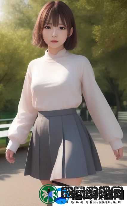 公啊〜好〜嗯〜轻一点秀婷深度体验