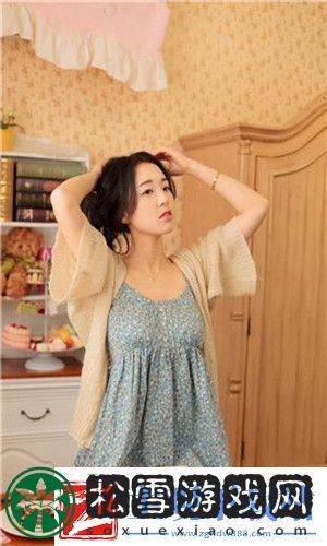 成品短视频app软件网站功能强大网友：操作简单新手也能轻松上手！