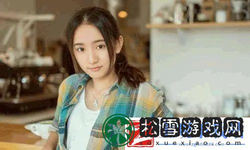 妈妈你真棒插曲快来救救我：如何在生活挑战中找到母亲的支持与爱