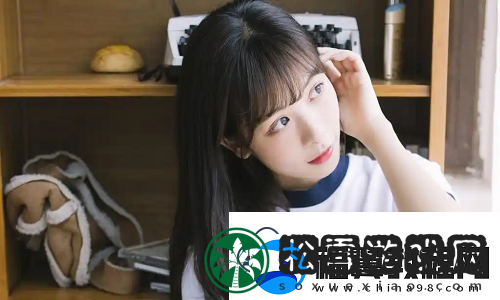 强伦轩一区二区三区四区播放方式-观众表示：播放顺滑-告别卡顿焦虑!