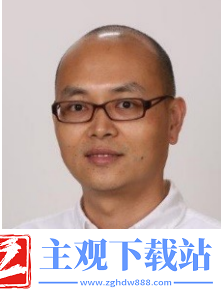 泰瑞达