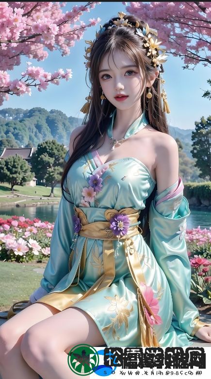 欧美动物人物PPT设计指南