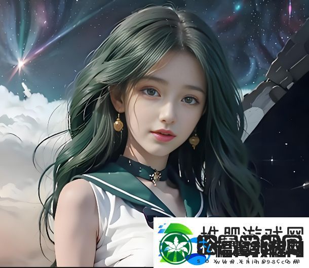 如何选择适合自己的免费直播SDK-最全选购指南与实用技巧