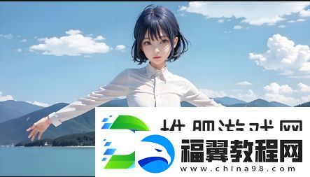 哪些是国内外十大免费CRM软件入口-如何选择最适合您的工具