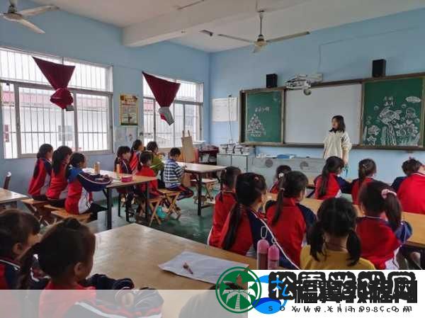 快乐的默尔