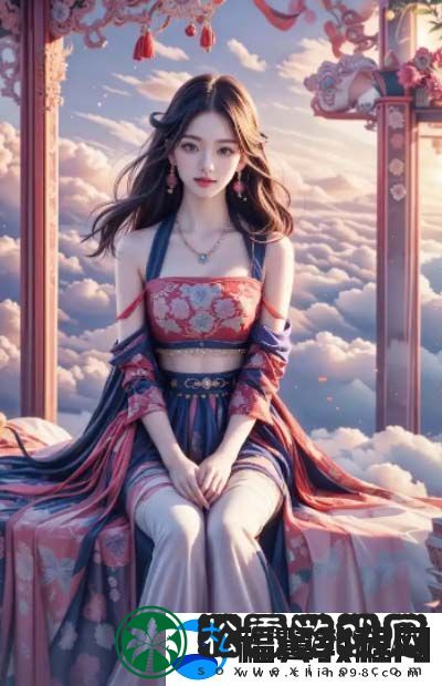 同学聚会2