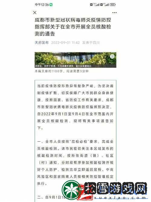 九幺高危风险9.1免费版安装注意：相关要点需牢记
