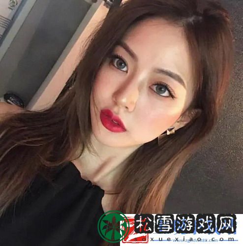 婬妇BBXBBXBBxBBX印：剧情狗血又上头，完全停不下来，必须要追完！