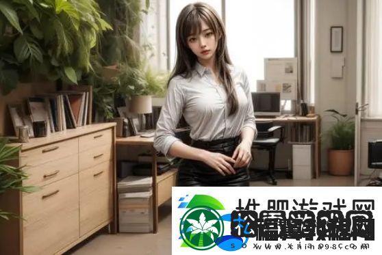 jmcomicron.mic页版链接是什么如何访问和使用该平台