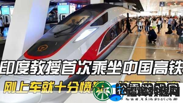 91精产国品一二三产区公司：1.-91精产国品：探索一二三产区的无限可能