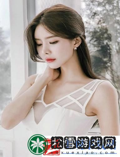7995wx鲁大师视频内容强势升级-观众：内容详实轻松上手实用性强！