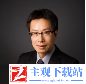 泰瑞达
