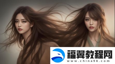 抖奶现象到底是娱乐自信的展现