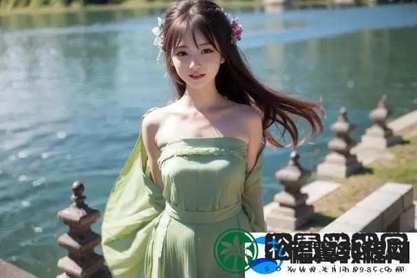 如何避免欧洲尺码与日本尺码差异导致的专线购物卡顿