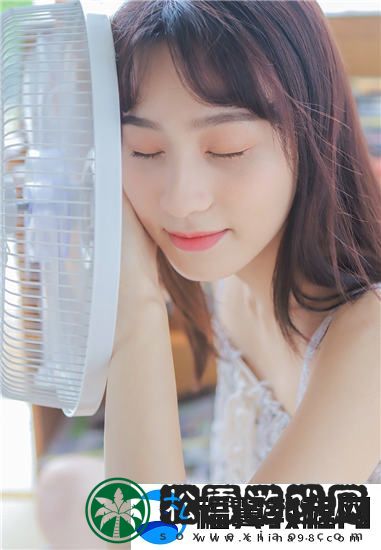 国产Chinese男男GaySexPorn迎来大升级-友：内容劲爆-越看越上头！