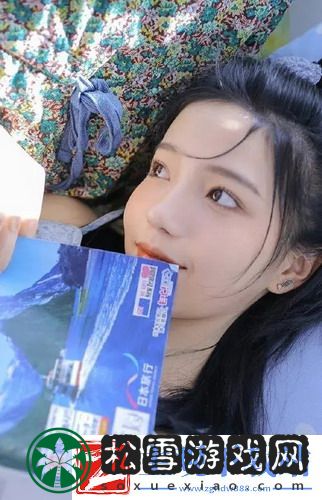696969大但人文艺术价值超出预期，网友：没想到居然还有这种说法！