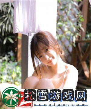 阿阿痛痛痛痛痛痛疼疼色板