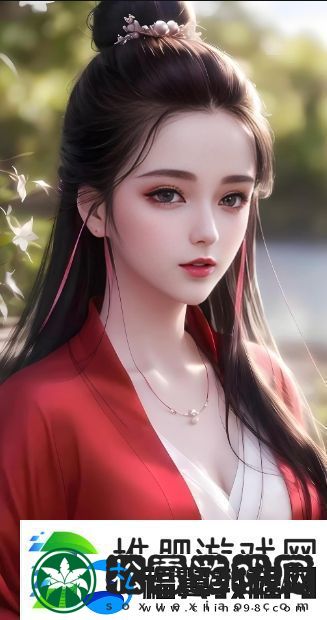 Zoom与动物Zoom有何相似与区别-探索视频会议与野生动物观察的创新融合