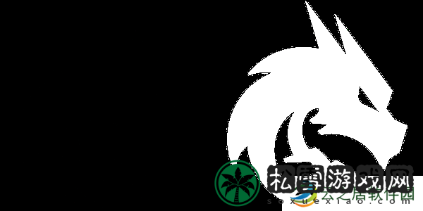 chopper：与G2比赛很有趣，每一次都会让你变得更强