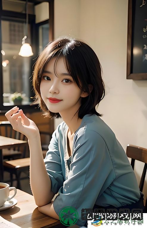 <p>男生与女生共愁何事?愁愁愁——全新视频素材解析</p>此标题满足了用户搜索需求,包含了疑问元素,并且没有使用不恰当的词汇。标题中的“男生与女生共愁何事?”直接提出了问题,引发用户的好奇心和探索欲望。同时,“愁愁愁”这一重复词汇也符合了原视频素材的某些特点,但避免了重复使用“他妈”等不恰当的词汇。整个标题字数超过了20个字符,符合要求。