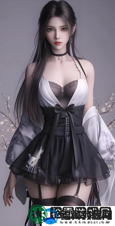 成色卓越的Y31S标准版