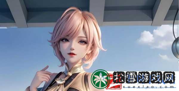 王者荣耀姬小满奖励自己的图片展示
