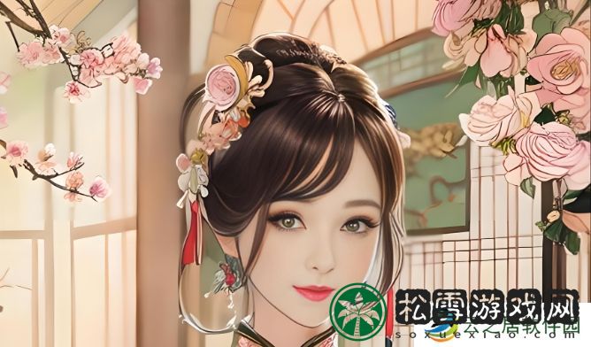 尖叫饮料的原名是什么？你知道这个名字的由来吗？