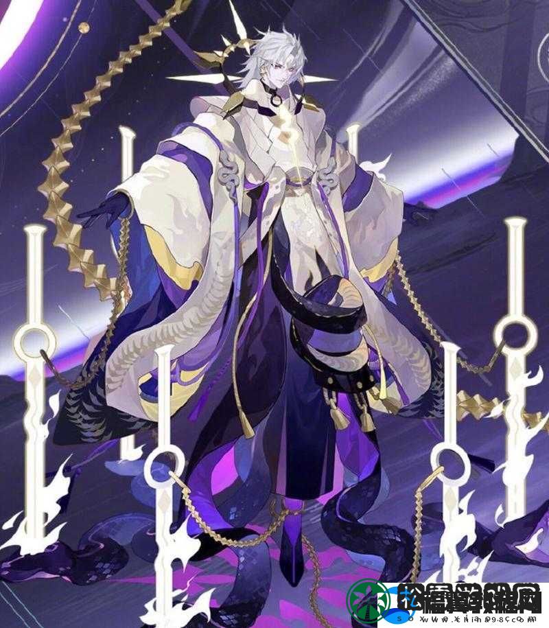 阴阳师SP大蛇中文配音揭秘及其在游戏资源管理策略中的关键角色解析