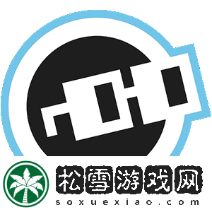 HLTV