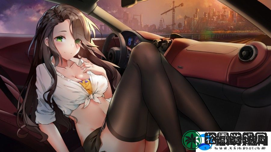 悸动地铁1v3笔趣阁：在城市脉动中感受青春的绚丽与迷茫