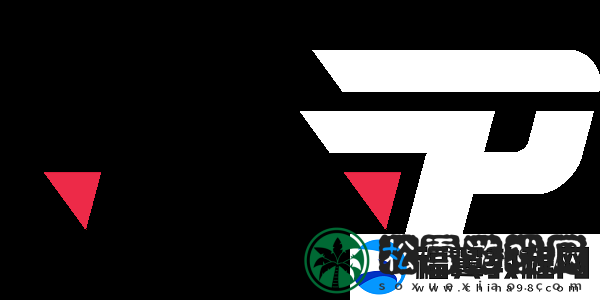 HLTV