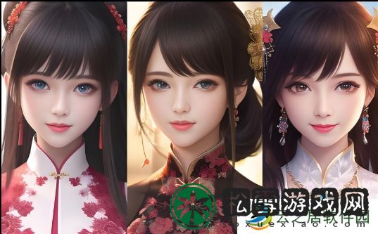 妖精漫画如何通过简单快捷的登录界面提升用户体验？