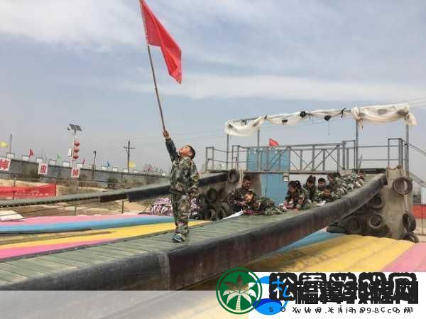 一对二做