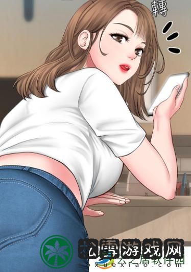 汗汗漫画官网在线阅读入口-汗汗漫画在线入口免费看